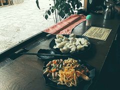 -大妈水饺(文华巷店)
