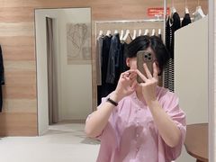 -伊势丹(现代城店)