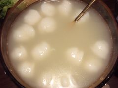 -望湘园·洞庭渔宴(浦江欢乐颂店)