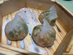 -龙庭华宴·粤菜·早茶