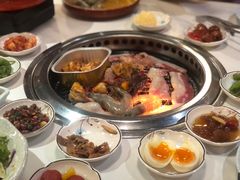 -银泰百货(北京大红门店)