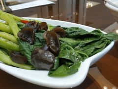-豫璟轩中餐厅(南昌万怡店)