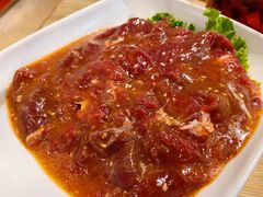 -张老板的店(民乐园店)