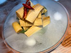 -映水芙蓉(上海万象城店)
