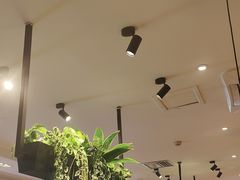 -比格比萨自助(宋家庄店)