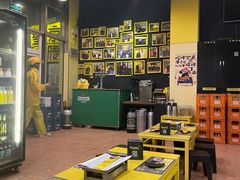 -望京小腰(北京总店)