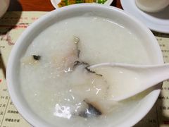-香港仔茶餐厅(凤阳店)