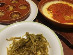 -萨莉亚意式餐厅(杭州西溪龙湖天街店)