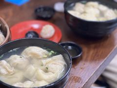 -万寿斋(山阴路店)