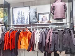 -三夫户外(天钥桥路店)