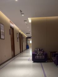 -厦门美莱整形美容医院