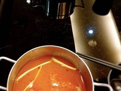-鲁西肥牛(九方购物中心店)