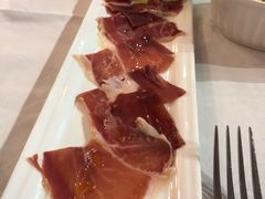 -摩根扒房(桐梓林店)