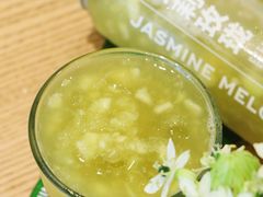 -gaga(深圳南山益田假日广场店)