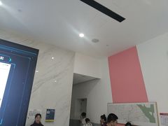 -天鹅到家·保姆月嫂育儿嫂(总店)