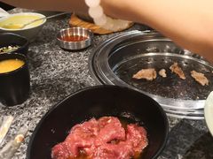 -韩罗苑(万象城店)