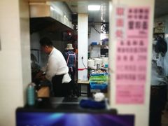 -超爷叔面馆(西园店)