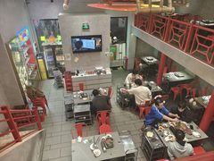 -金龙大四喜牛肉火锅