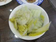 -爆肚冯(廊房二条店)
