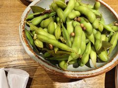 -鸽子窝(黄村店)