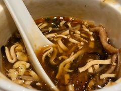 -鼎泰丰(德基广场店)