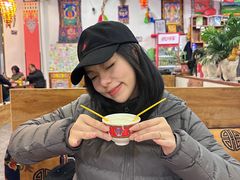 -卡万金特色藏餐