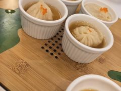 -御彩酒家(东风东路店)