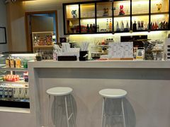 -上海博宽羽毛球馆(双桥路分部)