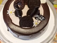 -DQ·蛋糕·冰淇淋(民勇嘉泰店)