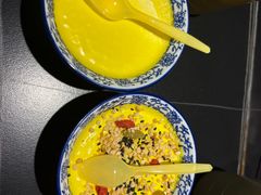 -青海名吃尕张娃非遗烤肉(城中店)