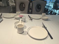 -眉州东坡(华联万柳店)