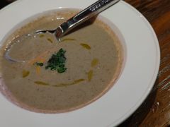 -1886德国汽车餐厅(外滩中央店)