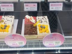 -御品轩(立丰城店)