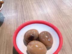 -兰州陈记牛肉面 ·烧烤· 铜锅涮肉(万达店)