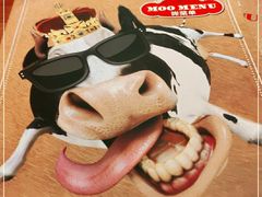 -FAT COW(虹梅路店)