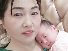 -福田家月子中心 产后 月嫂(市立母子医院店)