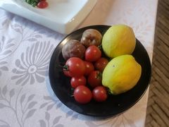 -湘湖大院(越王路店)