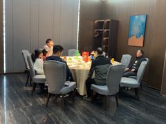 -悦福瑞酒楼(西影路店)