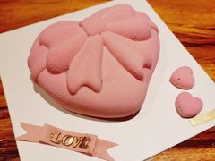 -侘寂甜品(自取店)