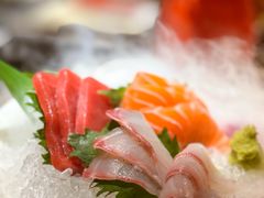 -乌君·酒场·炭火烧鸟(侨城坊店)