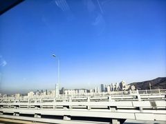 -天顺渔港·海景餐厅(星海广场店)