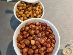 -秦月轩·陕西家乡菜(阜成路·五棵松店)