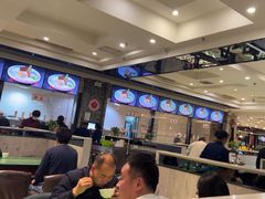 -令氏家外家周秦食府(高新店)