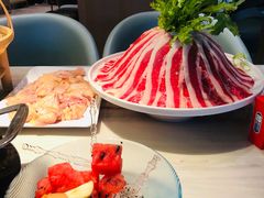-阿杜打边炉(五江天街店)