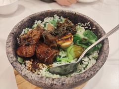 -南八仙·老上海味道(南京东路店)