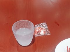 -喜家德虾仁水饺(北京超极合生汇店)