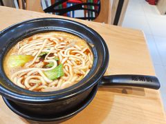 -姐弟俩土豆粉(同城街华联店)