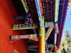 -金堂县云顶石城风景区