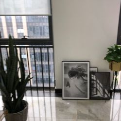 -久匠半永久纹眉