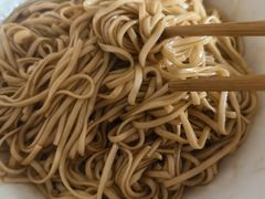-老虎面馆